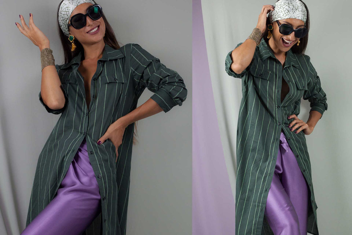 Pimp up your day