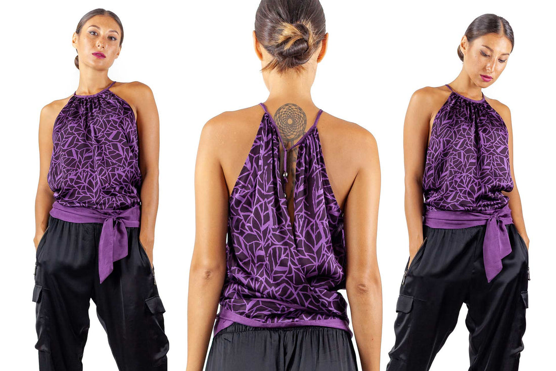 Dynamic chic