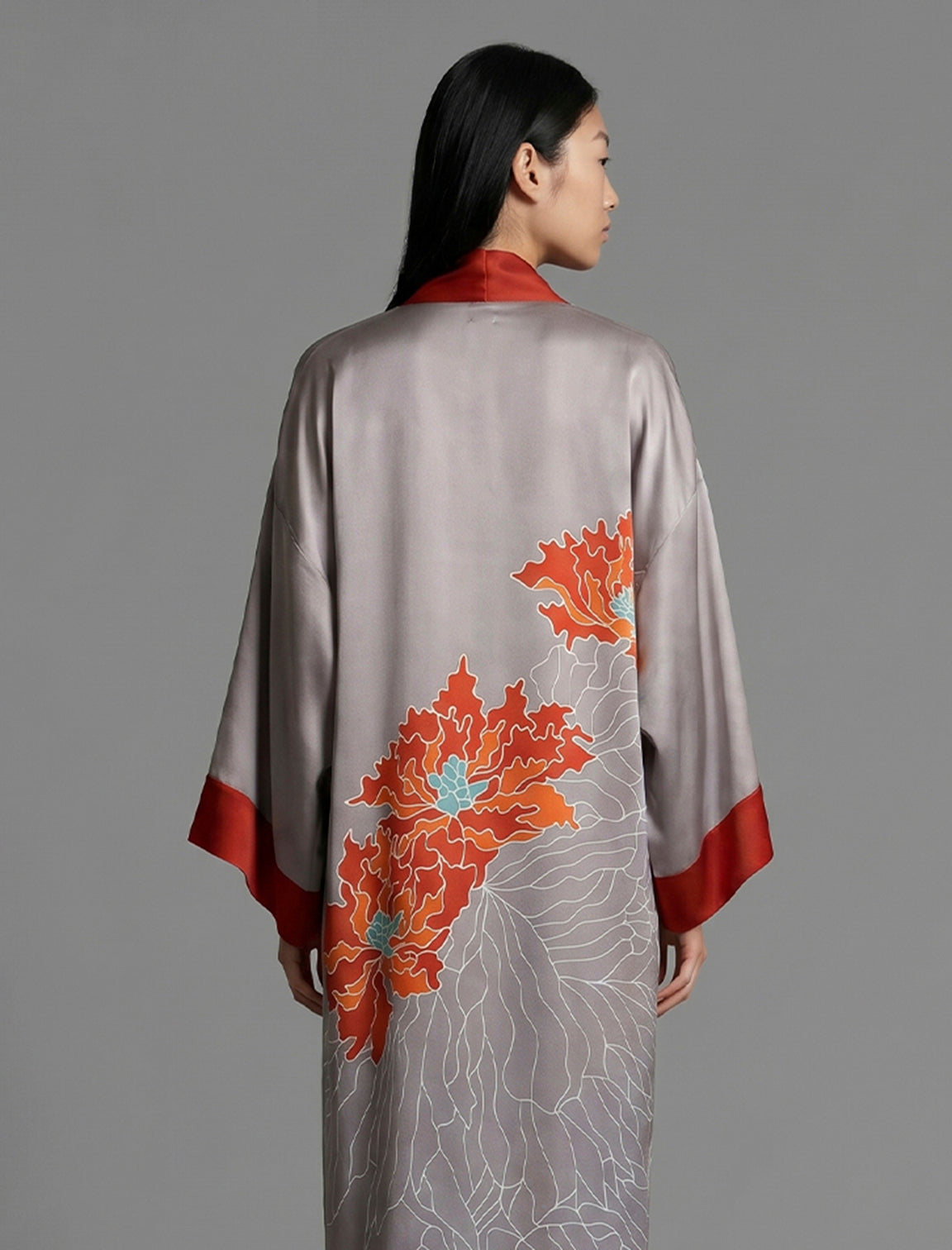 Kimonos