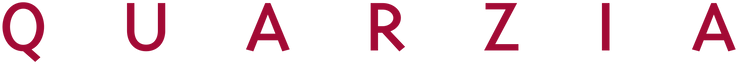 Quarzia